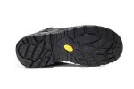 LOWA Work Sicherheitsschuh S3, RENEGADE Work GTX black Lo S3S CI, Gr. 39 - 47